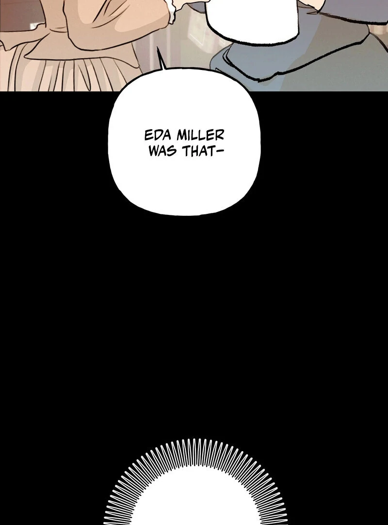 Toward the Blue Chapter 18 page 20 - 