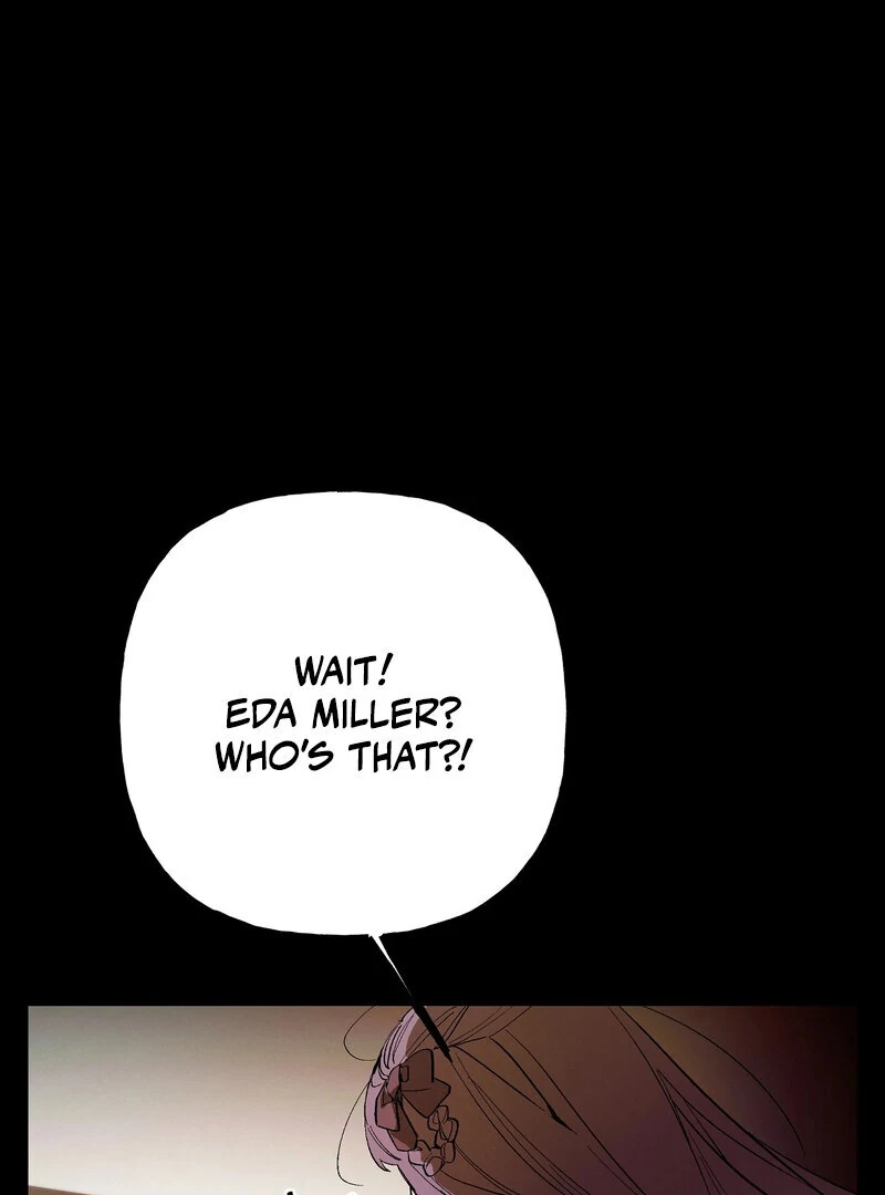 Toward the Blue Chapter 18 page 24 - 