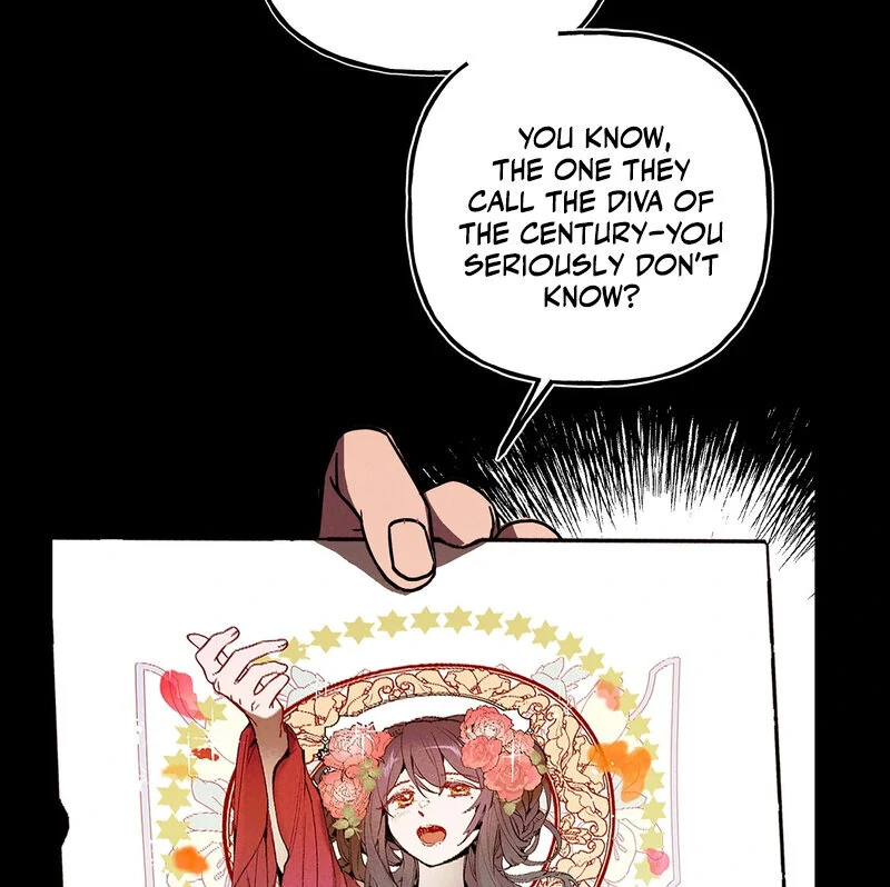 Toward the Blue Chapter 18 page 26 - 