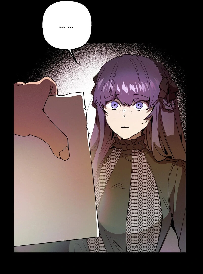 Toward the Blue Chapter 18 page 28 - 
