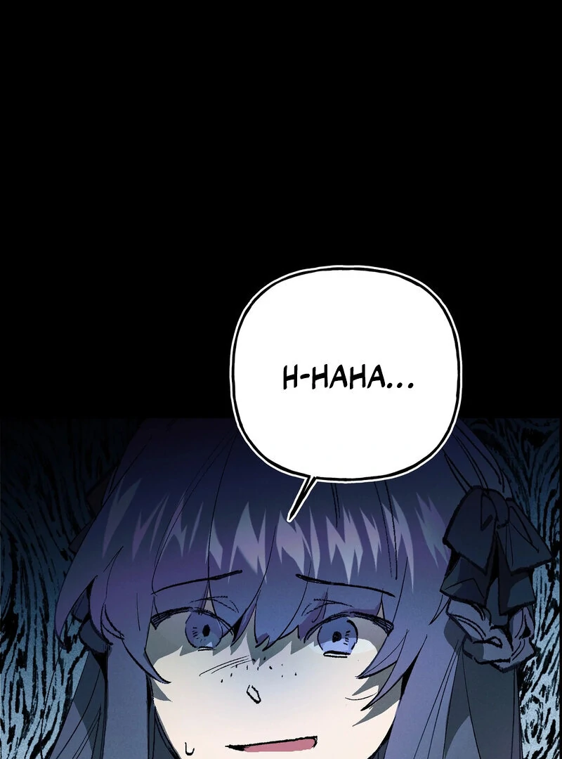 Toward the Blue Chapter 18 page 29 - 