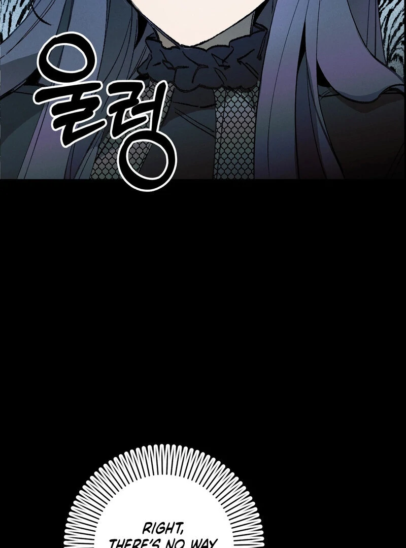Toward the Blue Chapter 18 page 30 - 