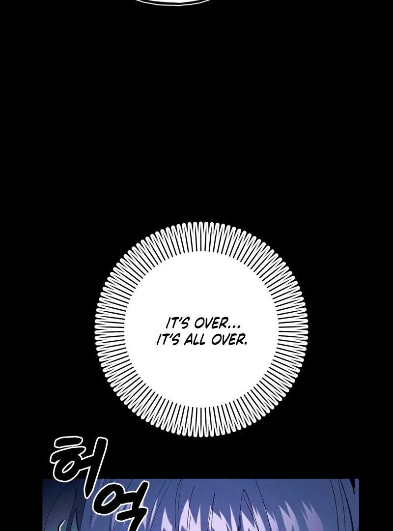 Toward the Blue Chapter 18 page 4 - 