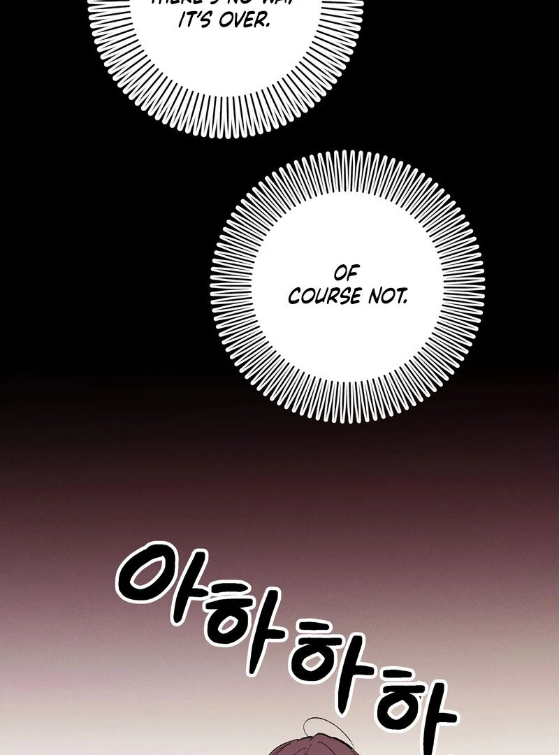 Toward the Blue Chapter 18 page 31 - 
