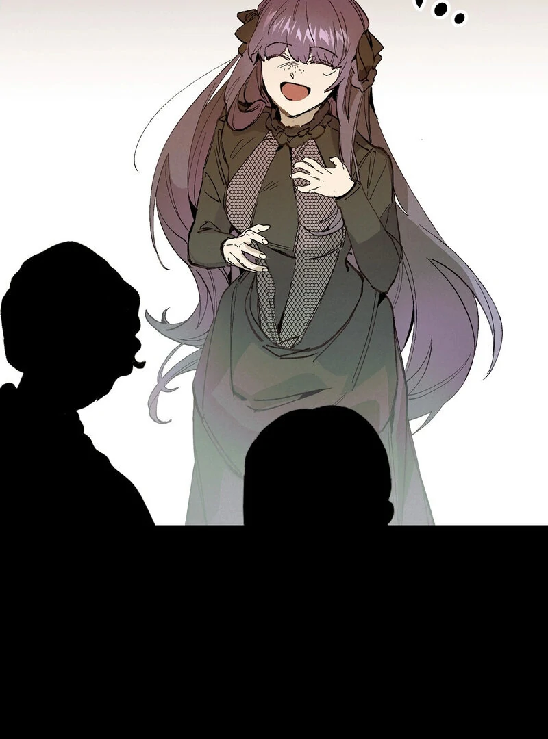 Toward the Blue Chapter 18 page 32 - 