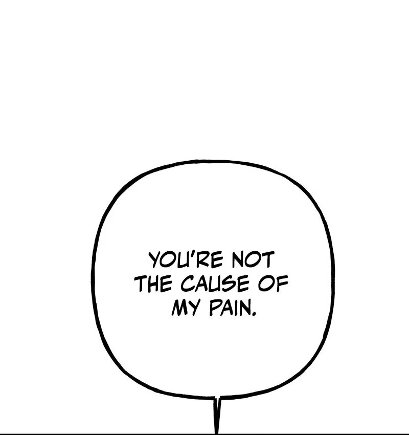 Toward the Blue Chapter 18 page 40 - 