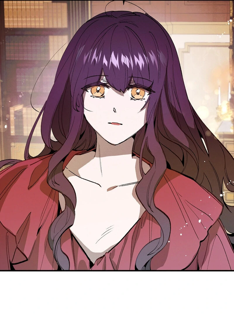 Toward the Blue Chapter 18 page 41 - 