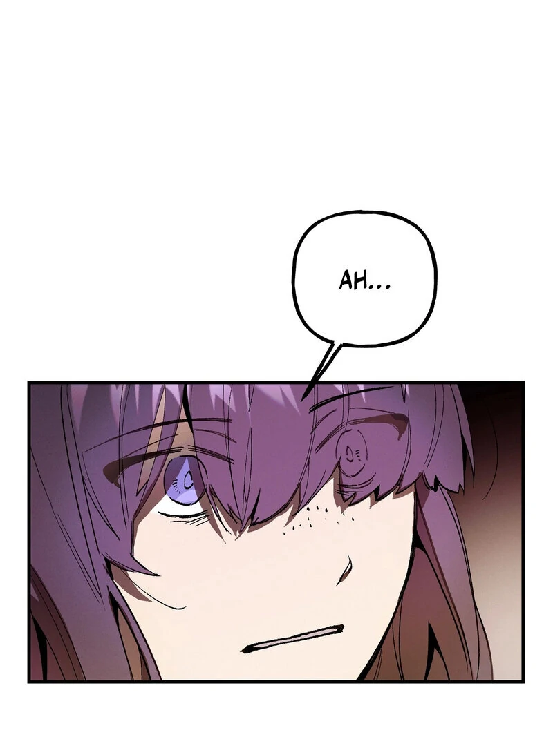 Toward the Blue Chapter 18 page 42 - 