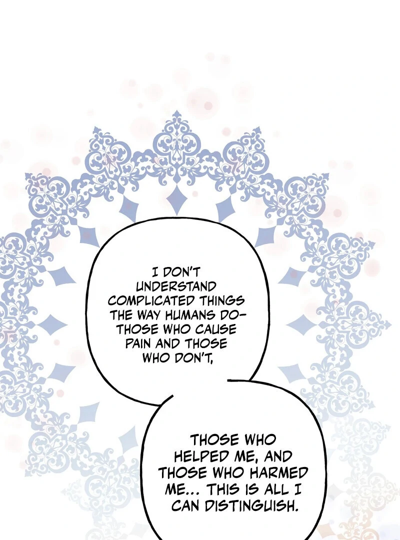 Toward the Blue Chapter 18 page 43 - 
