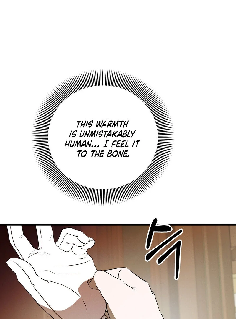 Toward the Blue Chapter 18 page 46 - 
