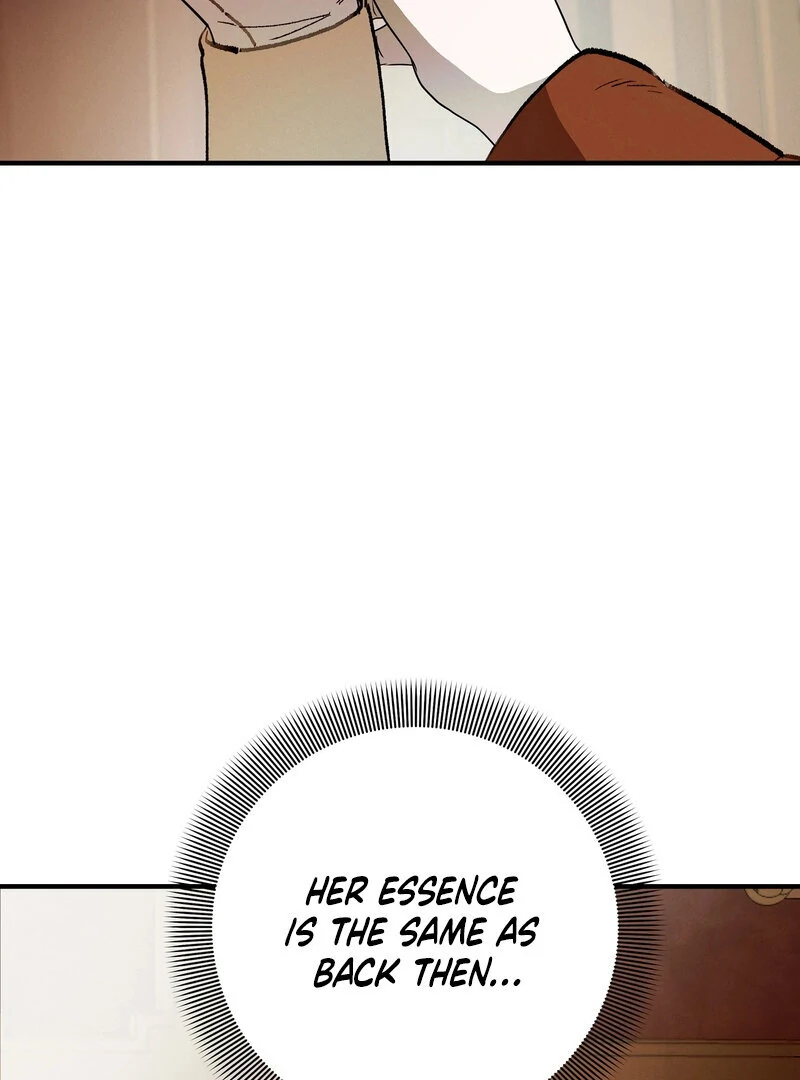 Toward the Blue Chapter 18 page 47 - 