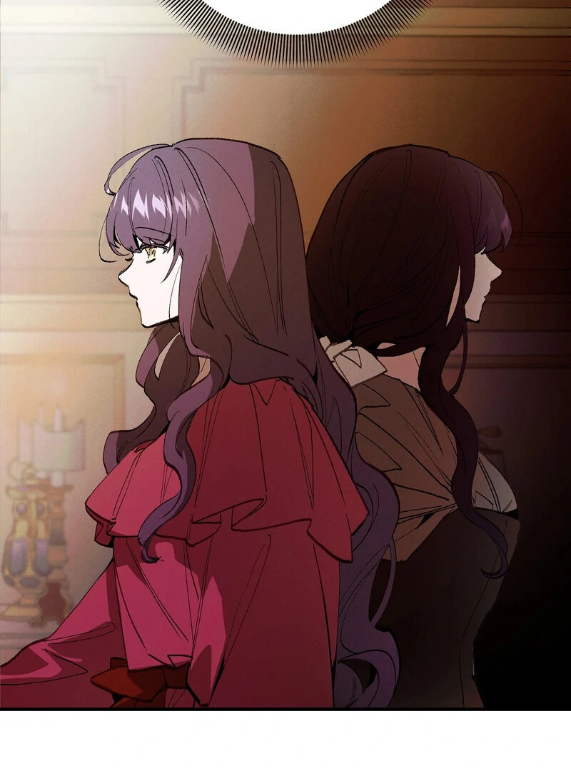 Toward the Blue Chapter 18 page 48 - 