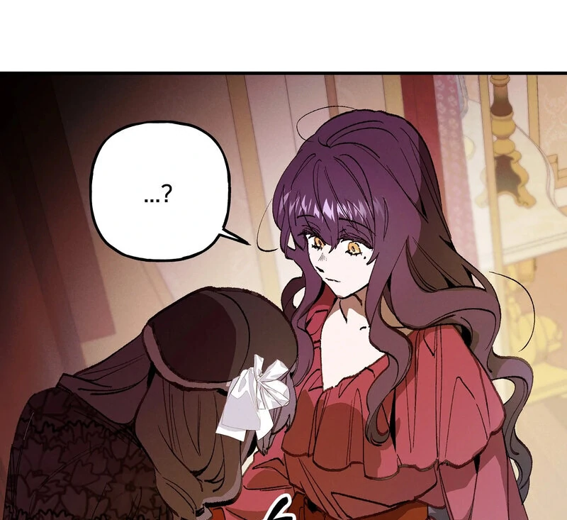 Toward the Blue Chapter 18 page 52 - 
