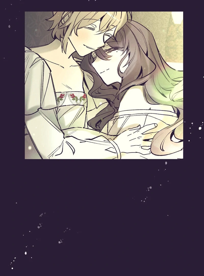 Toward the Blue Chapter 18 page 57 - 