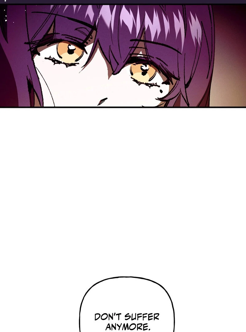 Toward the Blue Chapter 18 page 58 - 