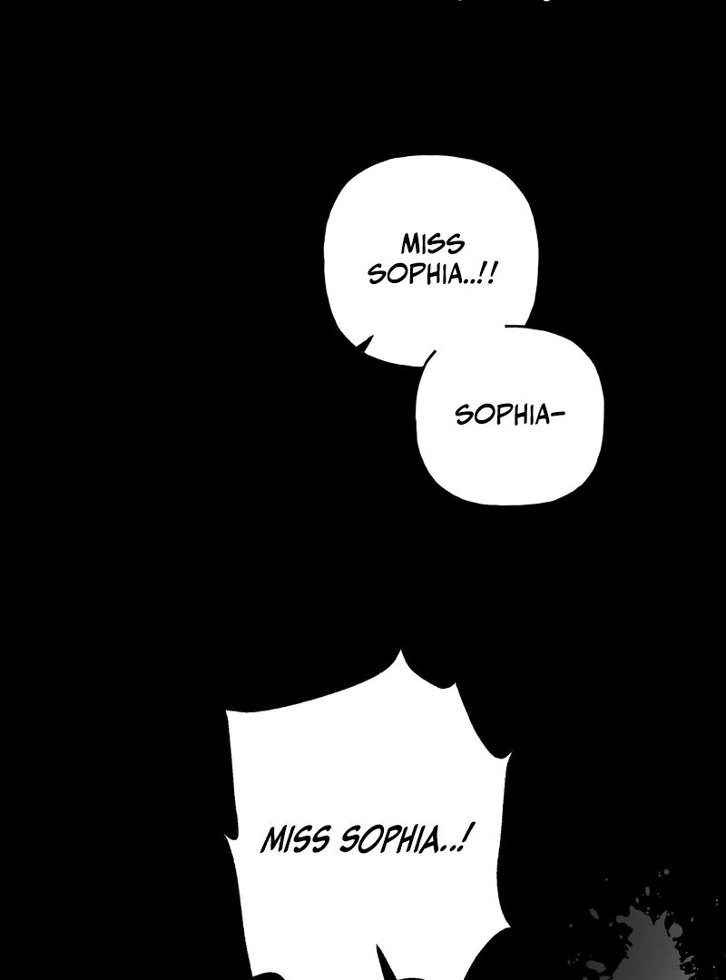 Toward the Blue Chapter 18 page 7 - 