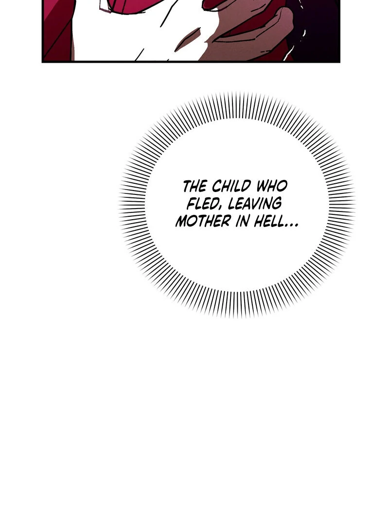 Toward the Blue Chapter 18 page 62 - 