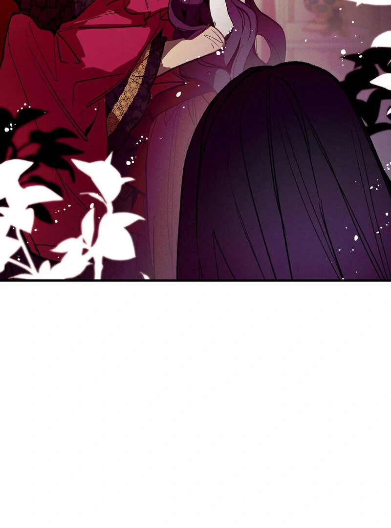 Toward the Blue Chapter 18 page 64 - 