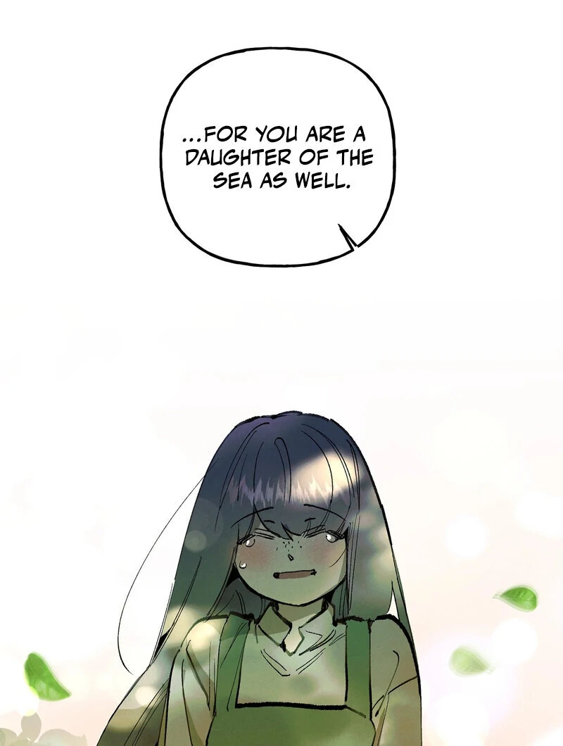 Toward the Blue Chapter 18 page 65 - 