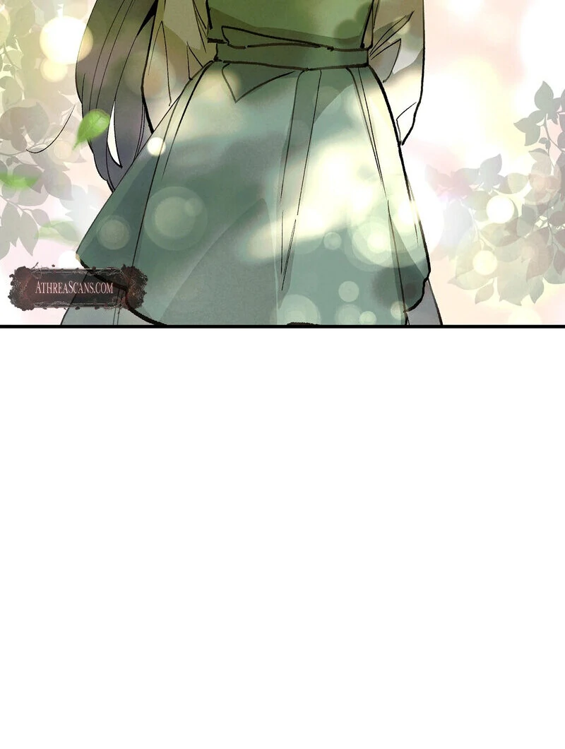Toward the Blue Chapter 18 page 66 - 