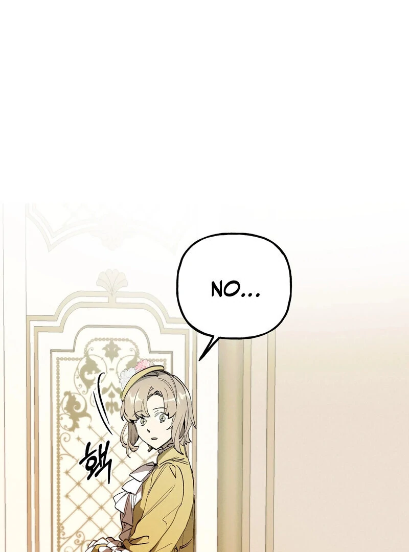 Toward the Blue Chapter 18 page 67 - 
