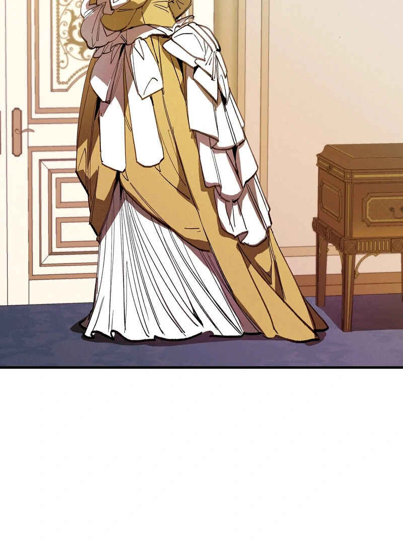 Toward the Blue Chapter 18 page 68 - 