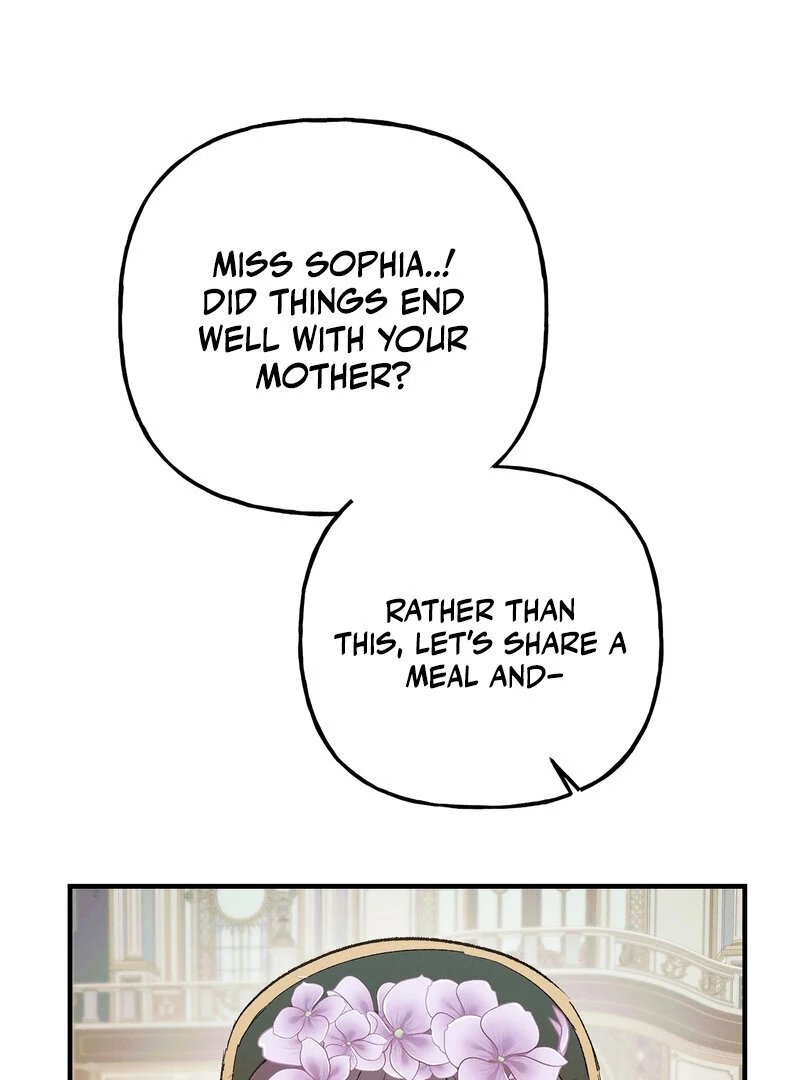 Toward the Blue Chapter 18 page 69 - 