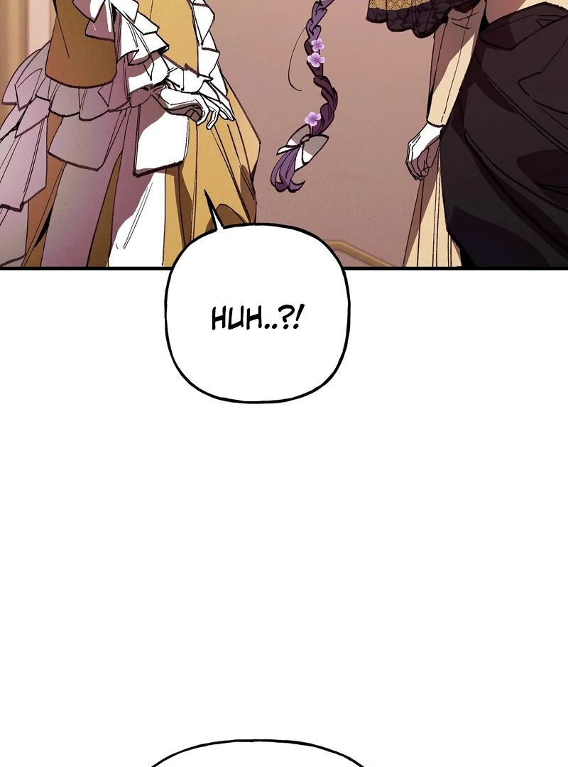 Toward the Blue Chapter 18 page 72 - 
