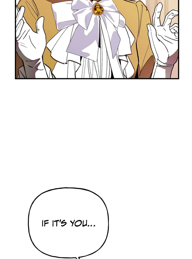 Toward the Blue Chapter 18 page 74 - 
