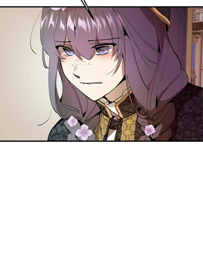Toward the Blue Chapter 18 page 75 - 