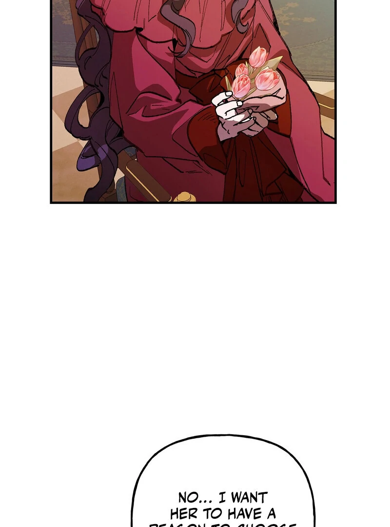 Toward the Blue Chapter 18 page 77 - 