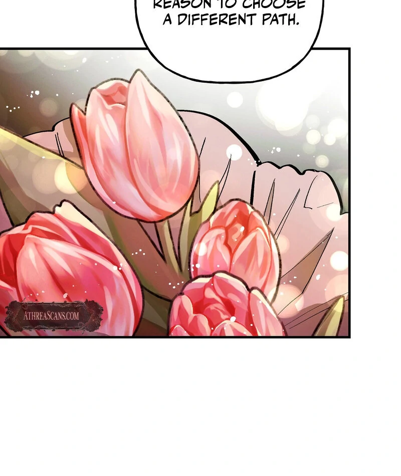Toward the Blue Chapter 18 page 78 - 