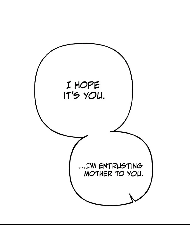 Toward the Blue Chapter 18 page 79 - 
