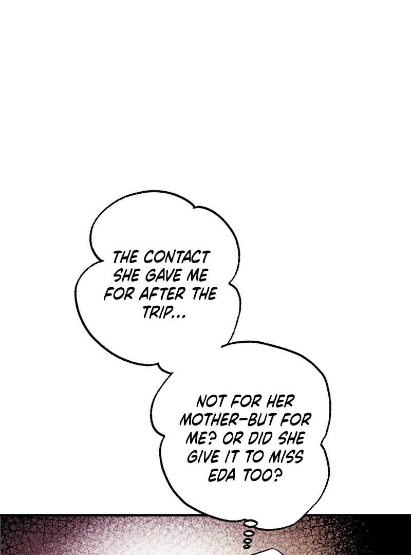 Toward the Blue Chapter 18 page 84 - 