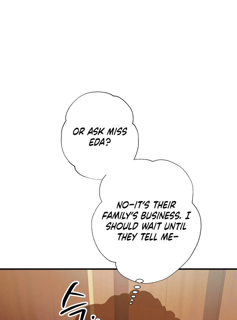 Toward the Blue Chapter 18 page 87 - 