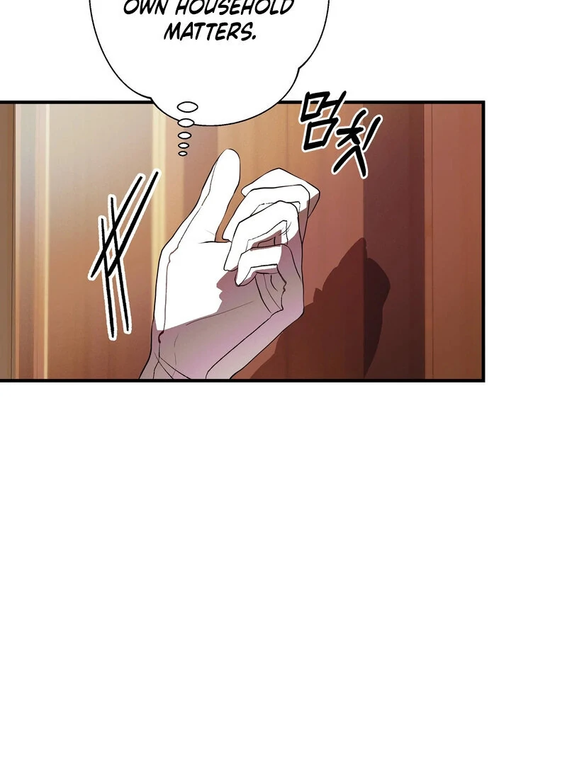 Toward the Blue Chapter 18 page 89 - 
