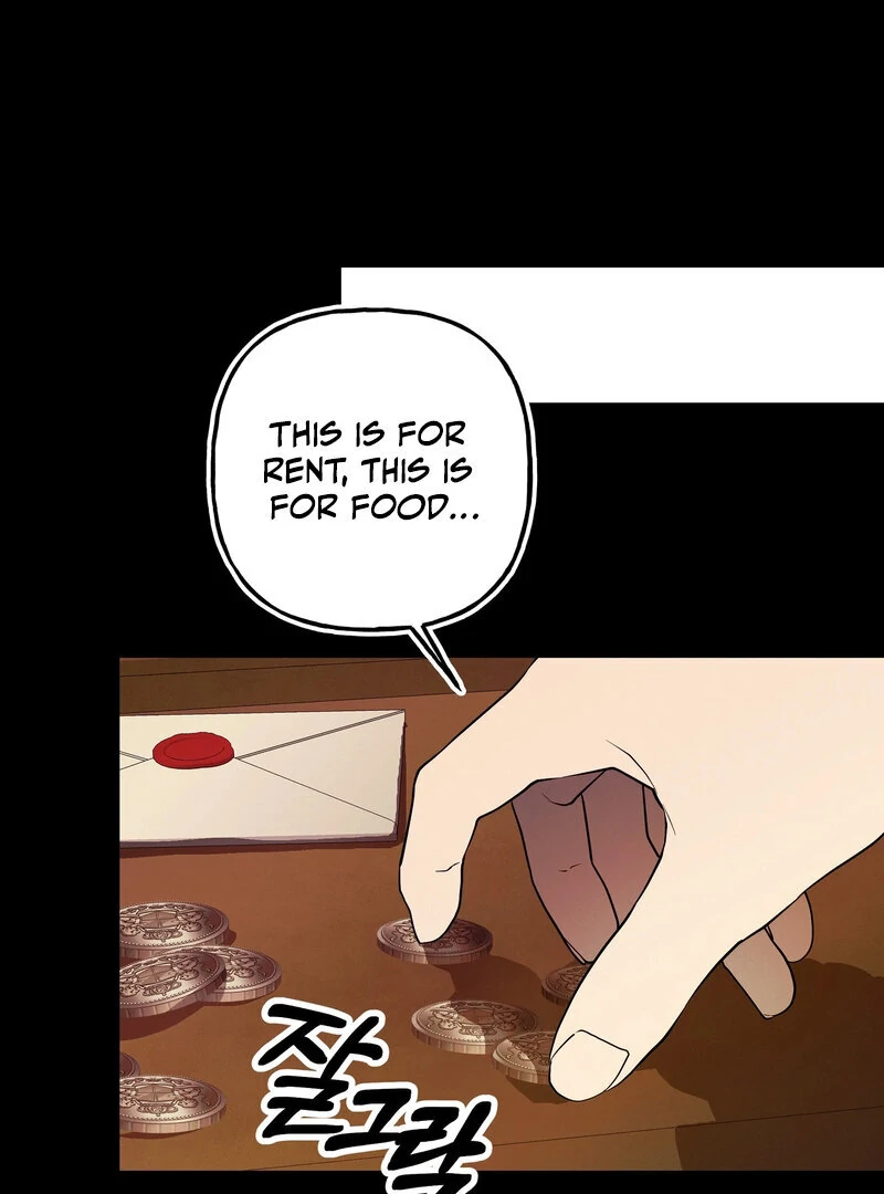Toward the Blue Chapter 18 page 10 - 