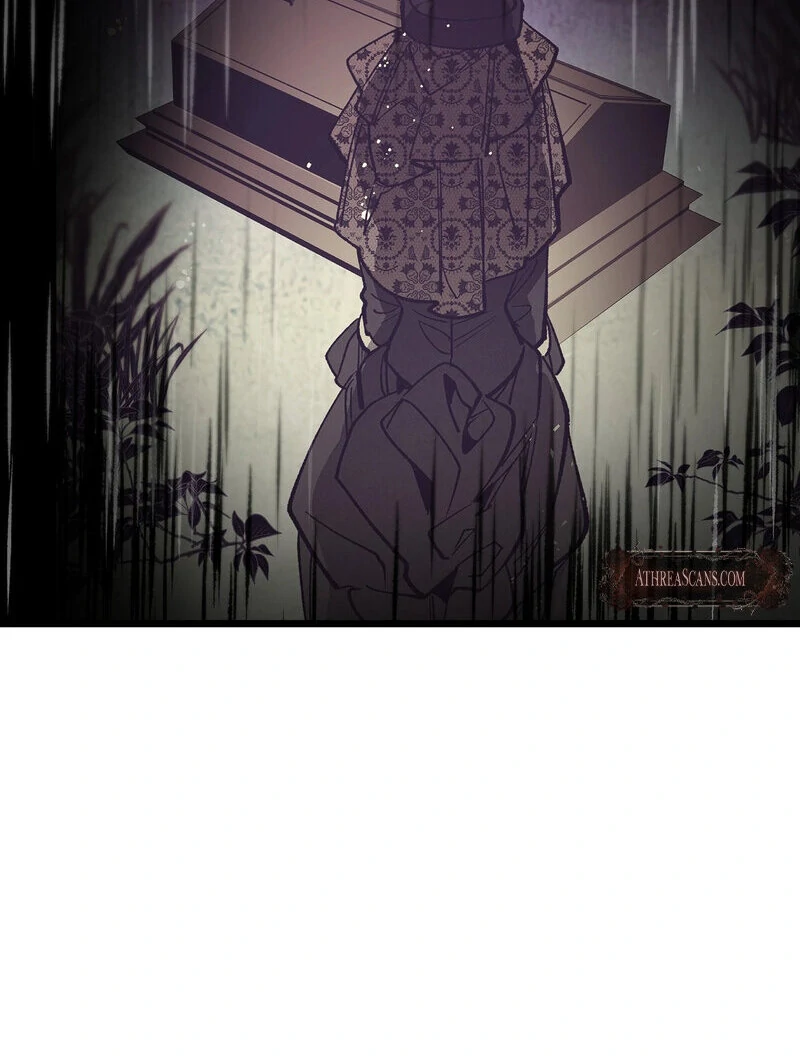 Toward the Blue Chapter 18 page 92 - 