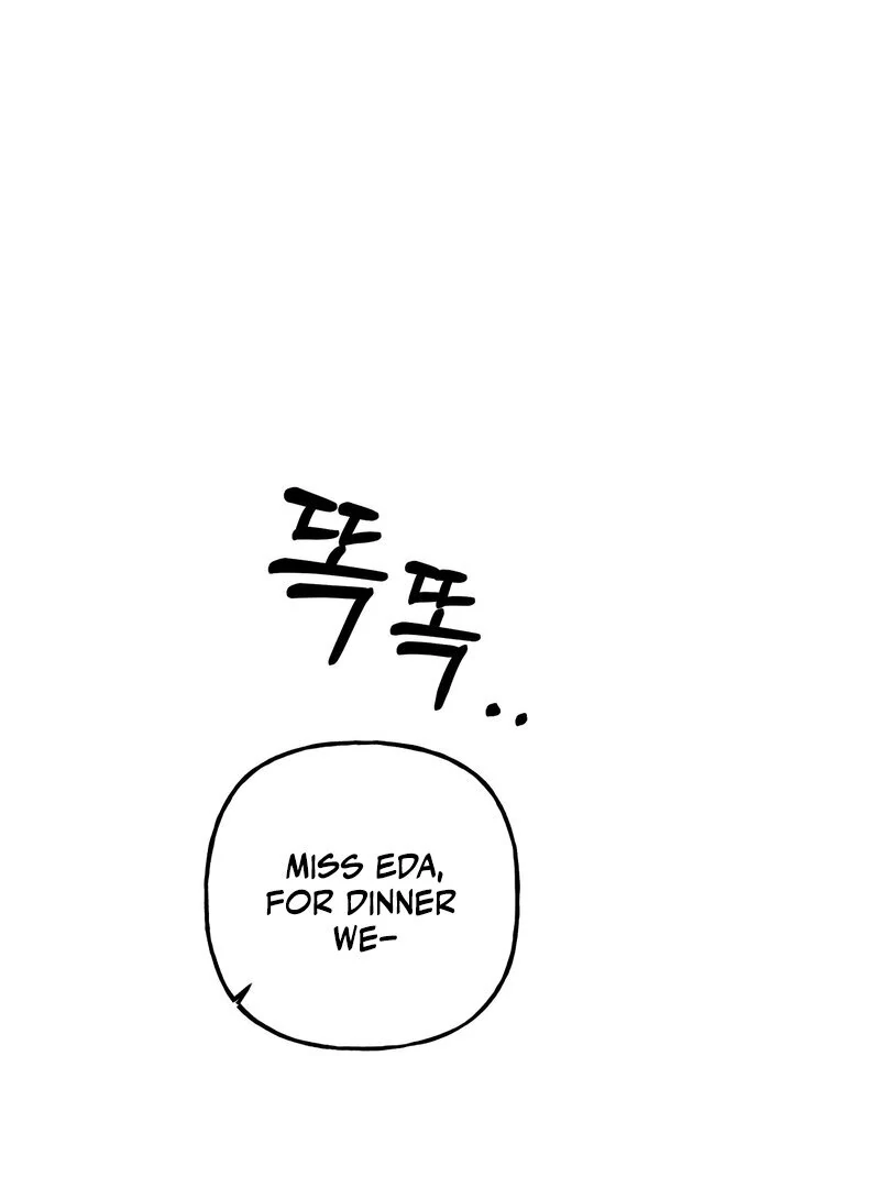 Toward the Blue Chapter 18 page 94 - 