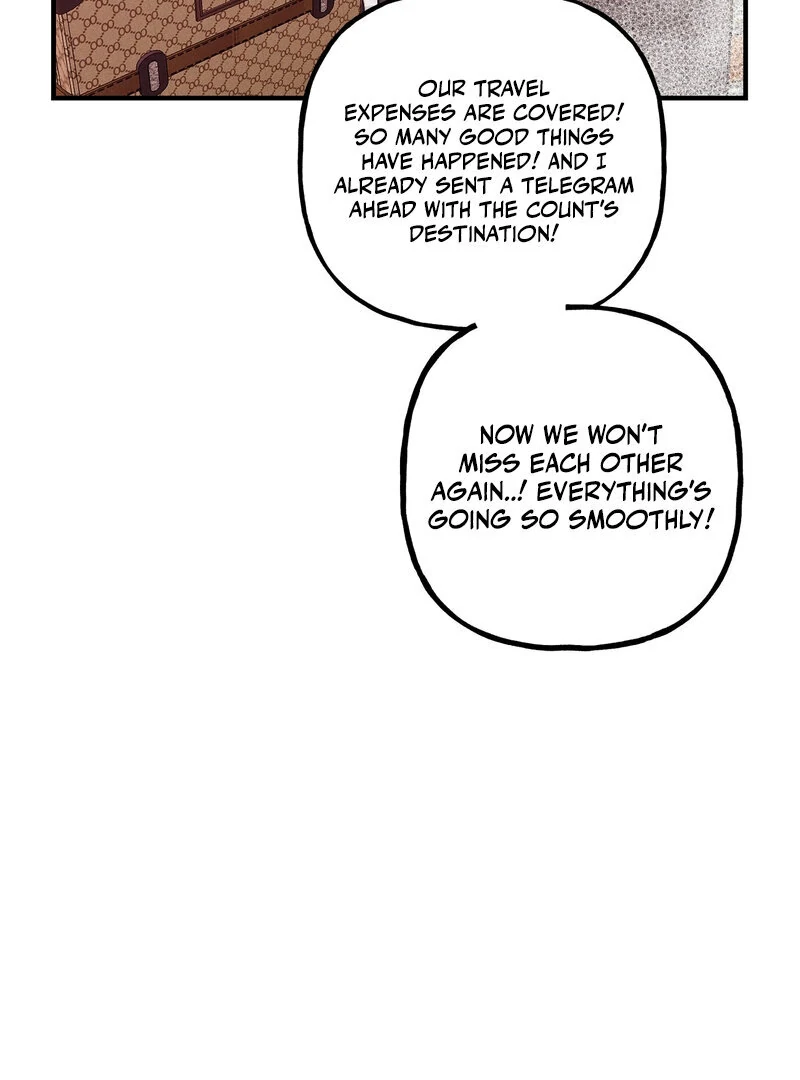 Toward the Blue Chapter 18 page 100 - 