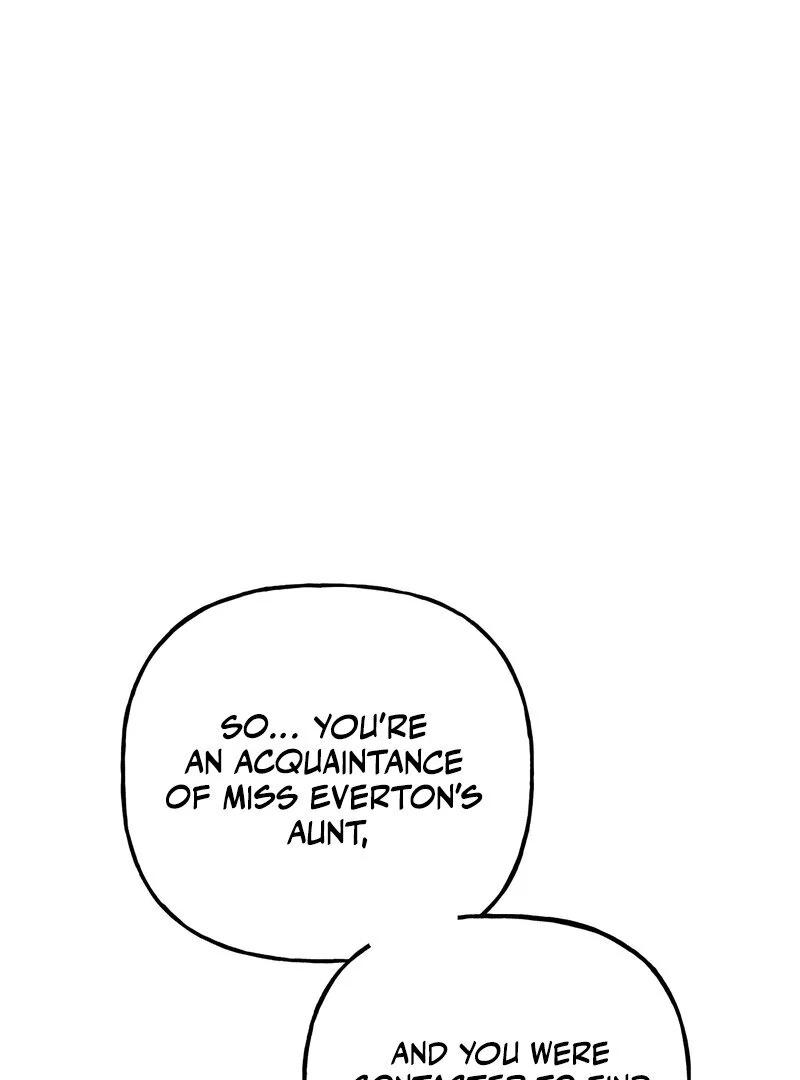 Toward the Blue Chapter 19 page 1 - 