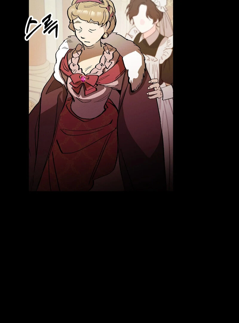 Toward the Blue Chapter 19 page 11 - 