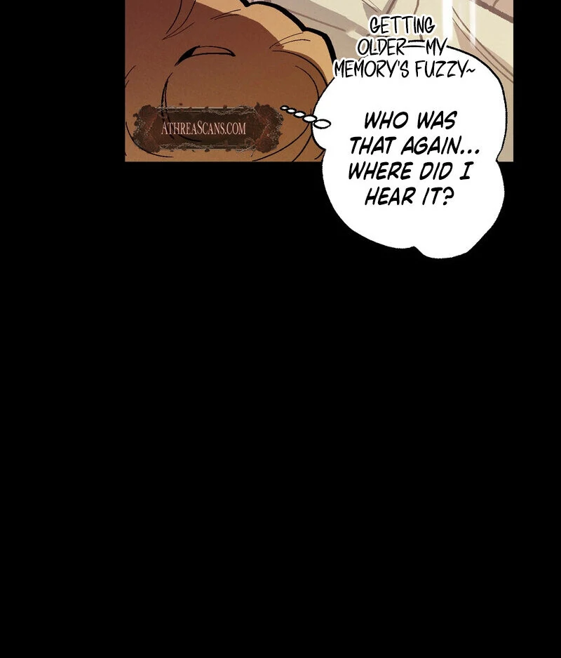 Toward the Blue Chapter 19 page 13 - 