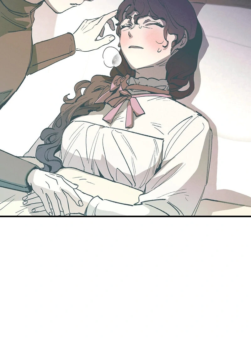 Toward the Blue Chapter 19 page 20 - 