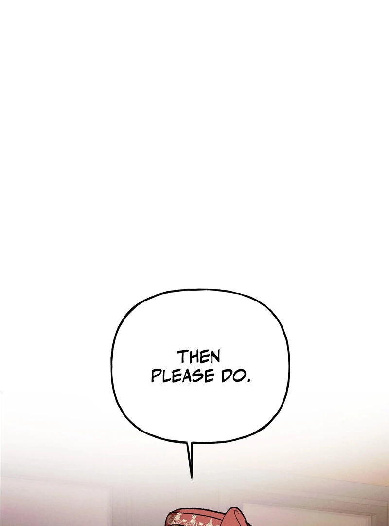 Toward the Blue Chapter 19 page 21 - 