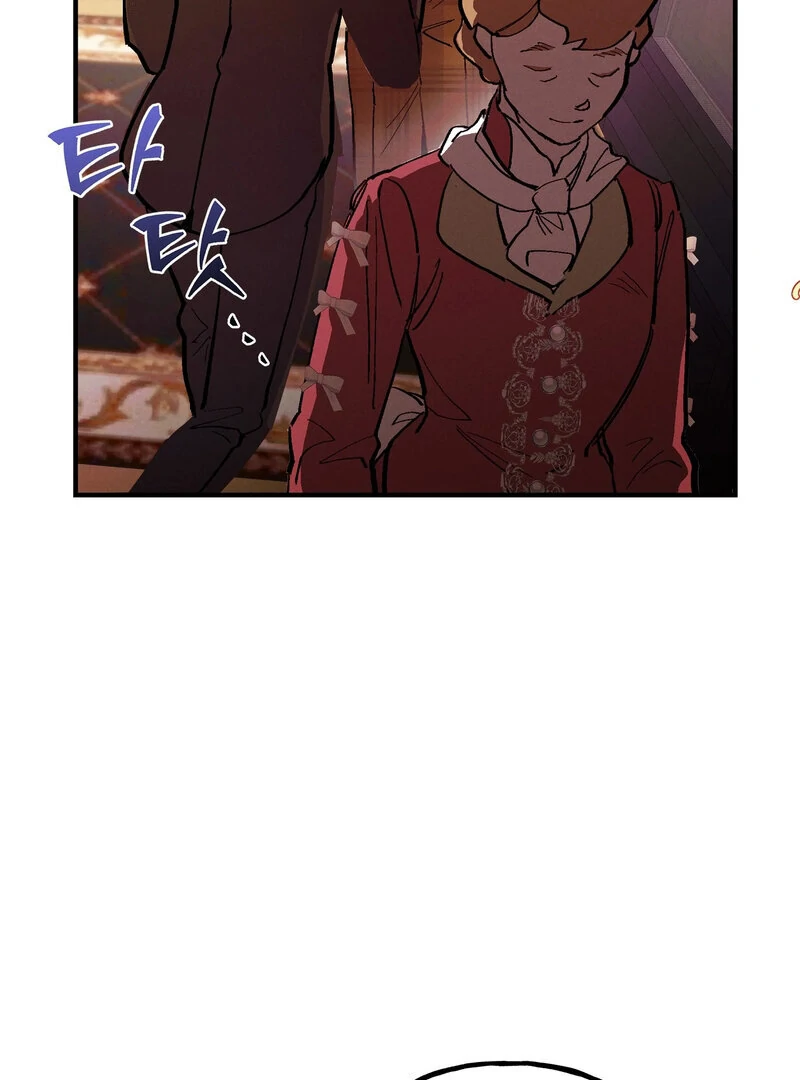 Toward the Blue Chapter 19 page 24 - 