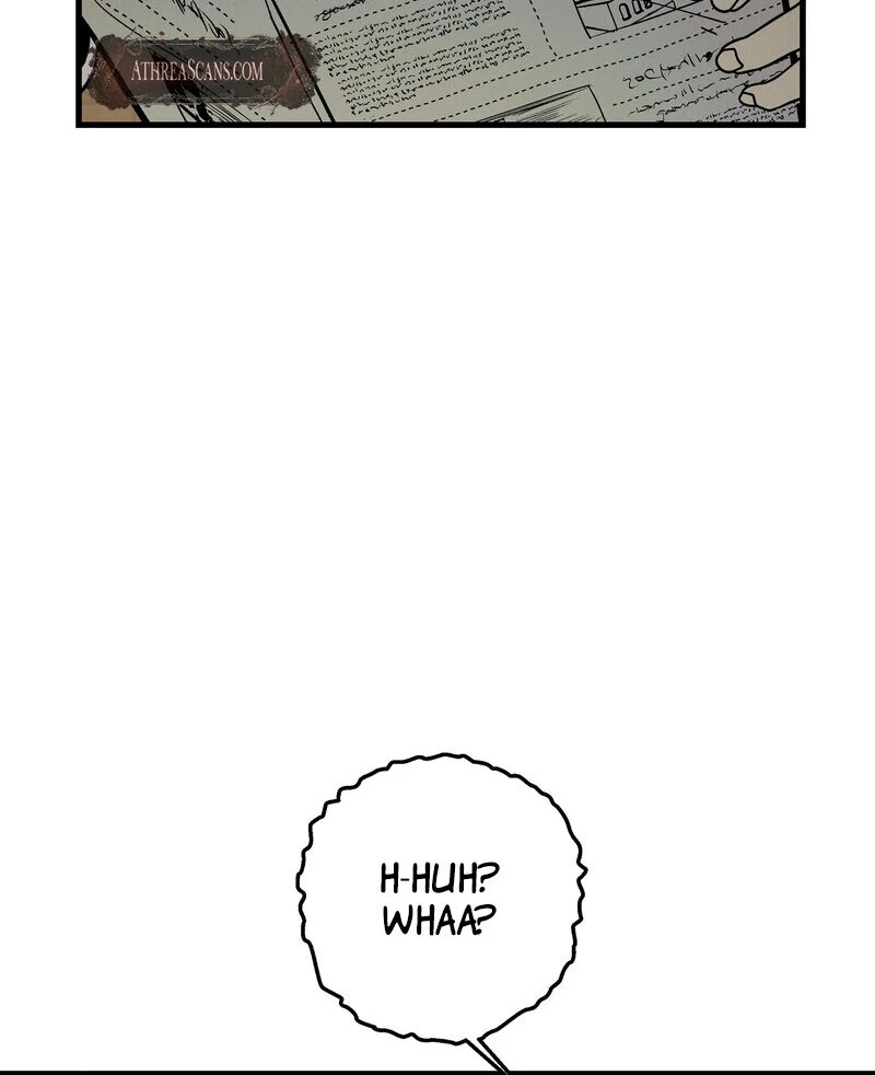 Toward the Blue Chapter 19 page 26 - 