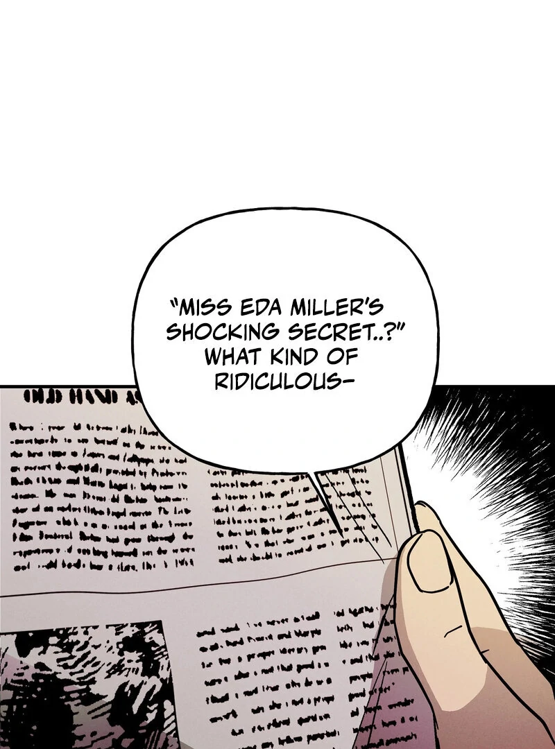 Toward the Blue Chapter 19 page 28 - 
