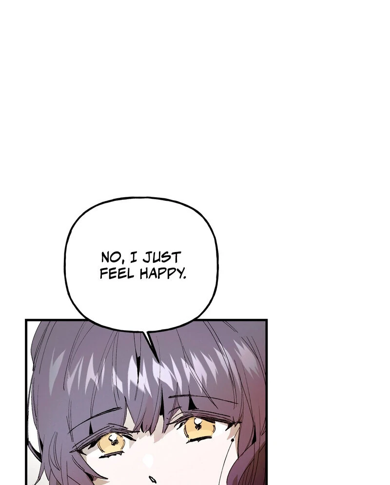Toward the Blue Chapter 19 page 37 - 