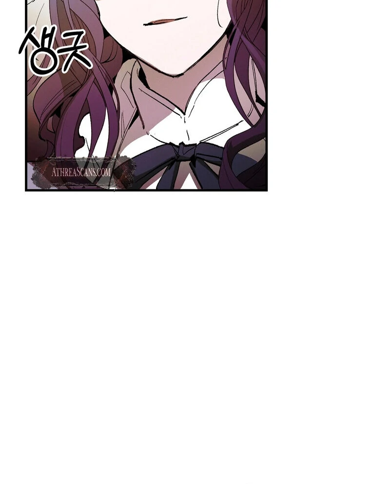 Toward the Blue Chapter 19 page 38 - 